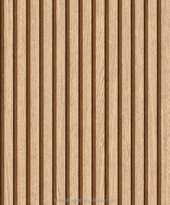 Rouleaux de <span class=keywords><strong>papier</strong></span> <span class=keywords><strong>peint</strong></span> à rayures de <span class=keywords><strong>bois</strong></span>, <span class=keywords><strong>papier</strong></span> <span class=keywords><strong>peint</strong></span> en vinyle PVC auto-adhésif, <span class=keywords><strong>papier</strong></span> <span class=keywords><strong>peint</strong></span> amovible imperméable pour hôtel, bureau, villa, décoration - Product Image 4