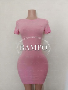 <span class=keywords><strong>Abiti</strong></span> da donna 2026: Vestito giallo da donna senza maniche a costine, <span class=keywords><strong>sexy</strong></span>, primaverile, per feste e club, <span class=keywords><strong>taglie</strong></span> <span class=keywords><strong>forti</strong></span>, maxi, aderente, da sera - Product Image 2