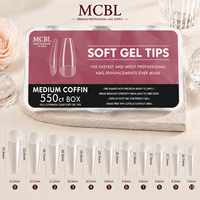 Ongles pour mariage, fête nuptiale, vacances, Noël, coffret cadeau, bricolage à domicile, pour débutants, passionnés de manucure, usage professionnel en salon