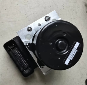 Nuevo Módulo de Control del Modulador de Bomba de Freno ABS GAO OEM CN15-2C405-CA/CB para 1.5L para Ecosport - Product Image 3