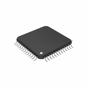 Buy Electronics Components Online 52 QFP CY7C64613-52NC Embedded Original One Stop Service - Product Image 1