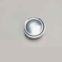 Fabricant LR0094883 Piston et pièces 8 pièces Kit de pistons de moteur 92,5 mm 5,0 L AJ133 508PS Essence pour Land Rover
