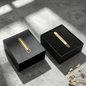 Luxe moderne auto-luchtverfrisser <span class=keywords><strong>clip</strong></span> met natuurlijke verdamping, langdurige geur, auto-interieur geurdecoratie - Product Image 5