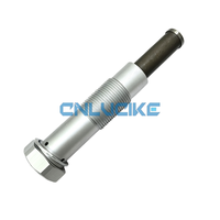 94810518011 Pièces automobiles Tendeur de chaîne de distribution moteur M4802/M4852/M4870 pour PORSCHE Cayenne Panamera S/GTS/Turbo 4.8L