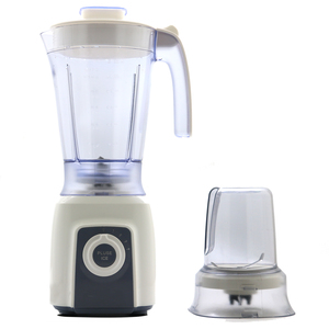 HA8030 Wall Breaker High Quality Commercial <strong>Blender</strong> for Mixing <strong>Crushed</strong> <strong>Ice</strong> - Product Image 3