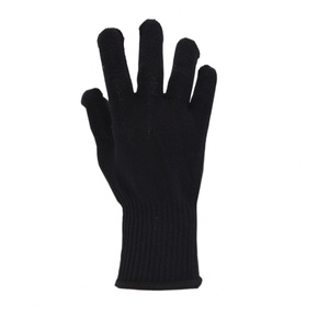 Guantes de Seguridad Resistentes al Calor, Venta al Por Mayor, Directo de Fábrica, Personalizables, Cómodos, Bloqueadores de Temperatura, Planos y Curvos - Product Image 2