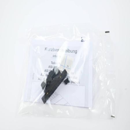 Brandneu und Original ASI-KVT-FK 18786 12-Monatige Garantie PLC****^^^^ https://www.siboasi.com