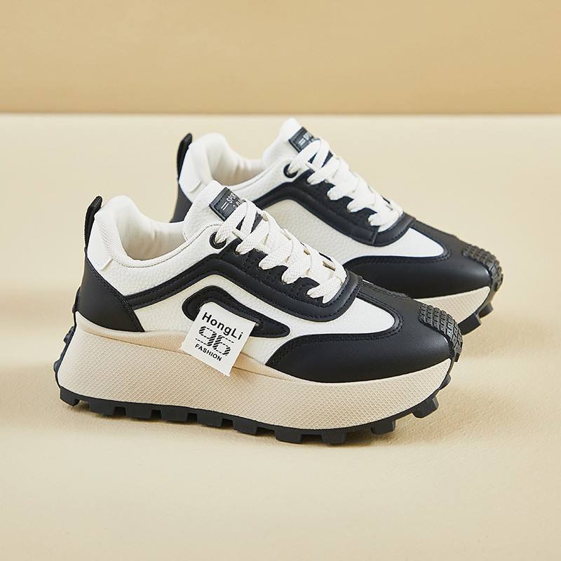 run forrest run shoes