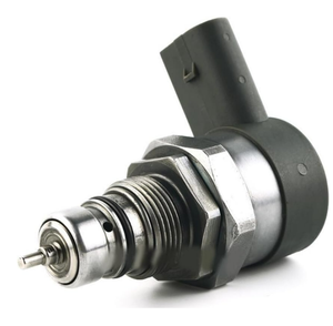 057130764AB 0281006075 0281006074 57130764AB 281006075 281006074 yakıt basınç regülatörü DRV Common Rail basınç valfi - Product Image 2