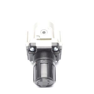 Controlador Plc Dedicado Pac de Automatización Industrial, Nsnp, Original, Nuevo, Listo y en Stock, Nsnp, 2017 - Product Image 1