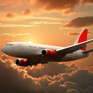 TIPTOP Premium Express <span class=keywords><strong>Air</strong></span> <span class=keywords><strong>Cargo</strong></span> <span class=keywords><strong>Service</strong></span> de China a <span class=keywords><strong>US</strong></span> Expert DDU/DDP Envío con despacho de aduanas - Product Image 4