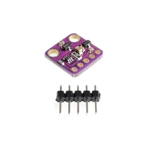 ATTINY85 Digispark miniature pour développement Arduino via USB - Product Image 2