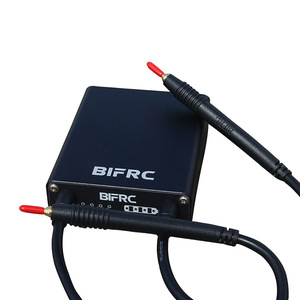 DH20PRO+ DH20PRO Handheld DIY Mini Spot Welding Machine with Quick-Release <b>Pen</b> 18650 Lithium Battery Nickel Strips L456 - Product Image 2