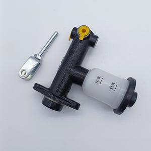 Maître-cylindre de frein Doosan D30G D30NXP 40010322-00026 pour chariot élévateur diesel, pièce de rechange - Product Image 2