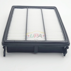 Filtre à air 28113-D3300 28113D3300 pour Hyun-dai Ki-a 28113 D3300 - Product Image 4