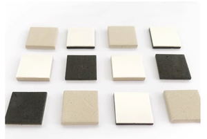 Almohadillas Separadoras de <span class=keywords><strong>Corcho</strong></span> de Alta Calidad, Protección para Vidrio <span class=keywords><strong>Aislante</strong></span>, Separador de Vidrio con Espuma Adhesiva - Product Image 3