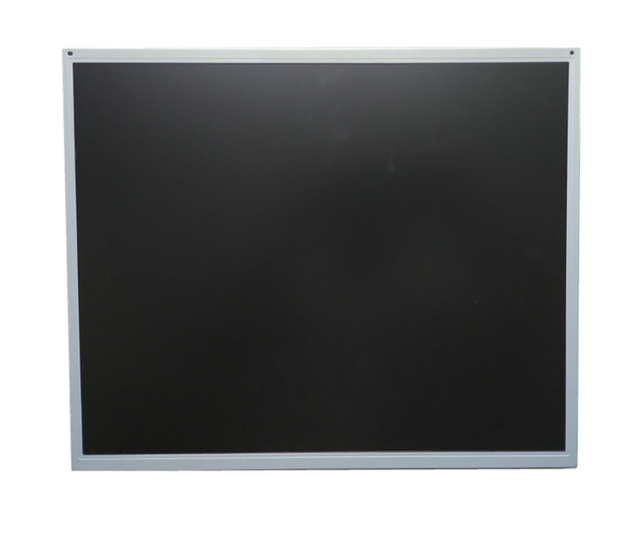 HD 17 inch LCD Square screen 1280*1024P M170ETN01.1 LVDS Interface Internal Computer Screen