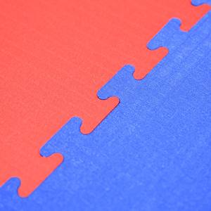 EVA haute densité 2cm 3cm 4cm Judo Karaté Mat Tatami Puzzle Mat - Product Image 5