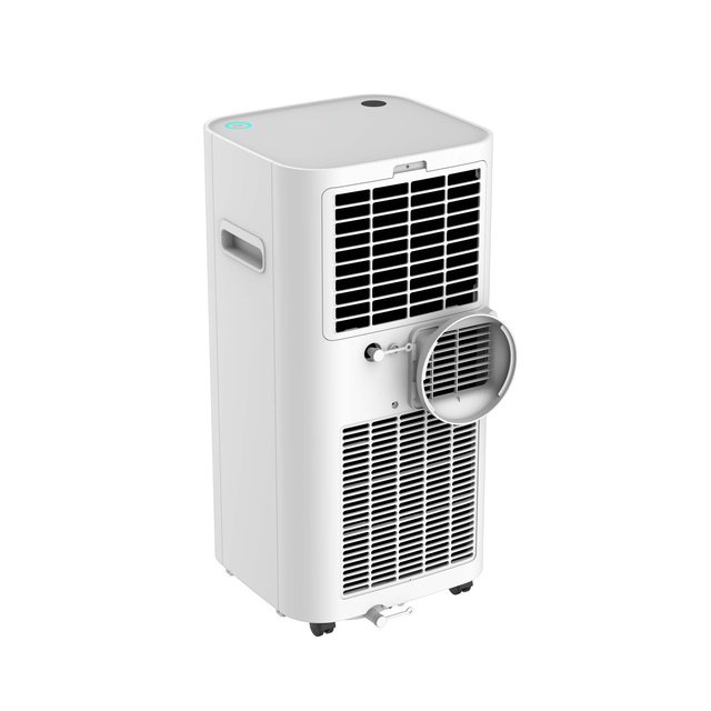 Portable air Conditioner