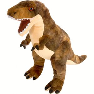 CustomPlushMaker Toyseei - Juguete de Peluche Personalizado de Alta Calidad, Suave, con Forma de Caramelo para Mascotas, Simulación de Perro - Product Image 6