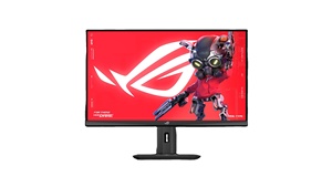 NEW A SUS XG32UCG 0.03ms response time 1500,000/1 160Hz refresh rate OLED Displays 1000cd/m 3840*2160 For <b>Gaming</b> MonitorC - Product Image 3