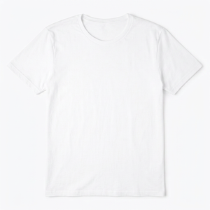Crop top blanc pour femme, idéal pour les festivals – T-shirt court vierge en gros – Impression de logo personnalisé à la demande, sérigraphie, DTG - Product Image 3