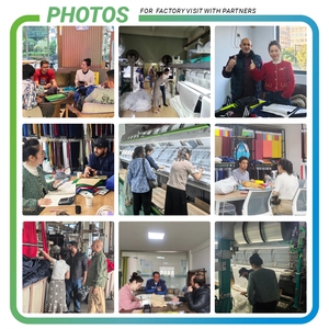 Tessuto di Lusso in Velluto Spazzolato per Tappezzeria Divani, Morbido Motivo Floreale per Cuscini, <span class=keywords><strong>Poltrone</strong></span> <span class=keywords><strong>e</strong></span> Arredamento Casa - Product Image 5