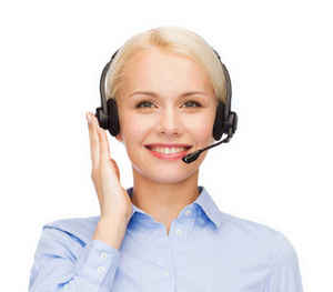 การปรับปรุงประสิทธิภาพผ่านบริการรวมศูนย์ข้อมูลแบบครบวงจร - Product Image 1