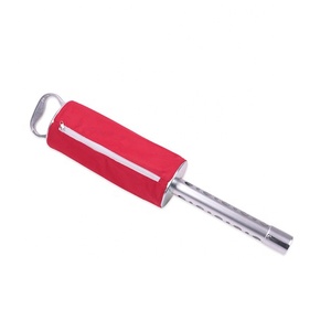 VASTUP Ramasseur de balles de golf PK001 - Product Image 4