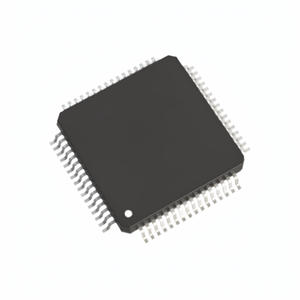 Logic Components Electronic 64 LQFP 72225LB15TF8 In Stock - Product Image 1