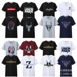 ราคาขายส่งที่ปรับแต่งได้สำหรับเสื้อผ้าแฟชั่นมือสองทุกยี่ห้อ คละแบบ น้ำหนัก 45-100 กก./มัด - Product Image 2