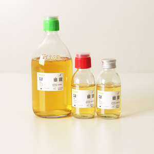 Milieu <span class=keywords><strong>de</strong></span> culture TOONE CLB pour tests <span class=keywords><strong>de</strong></span> stérilité microbiologique, matériau personnalisable avec services OEM/ODM pour laboratoires et recherches - Product Image 3
