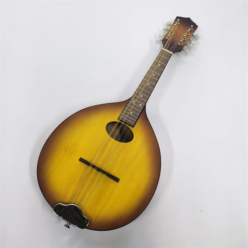 良品 名機 マンドリン Tamura 225 FABBRICA CHITARRA 良品 名機 マンドリン Tamura 225 FABBRICA CHITARRA - メルカリ