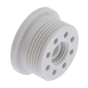 LCO-SPORT SUP Planche de surf avec valve de ventilation filetée M12X1.5-6.5MM, valve de ventilation automatique étanche pour Stand Up Paddleboarding - Product Image 2