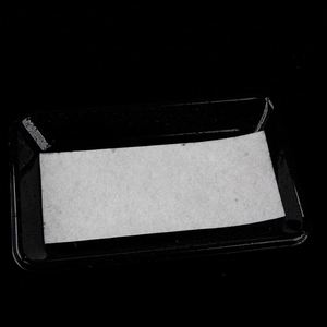 Almohadillas Absorbentes Spilfyter de Secado Rápido y Fácil para Limpieza de Derrames de Líquidos a Base de Agua - Product Image 2