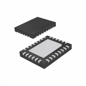 Authorized Distributor 28 VFQFN Exposed Pad MP6539BGV-Z Power Management (PMIC) Electronic Chips Component - Product Image 1