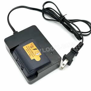 Sạc Pin Ngoài Vx670 Vx680 <span class=keywords><strong>Vx520</strong></span> Cho Verifone - Product Image 5