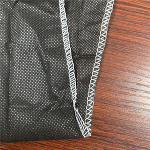 Trong Kho Pro Dùng Một Lần Không Dệt G Chuỗi Dép Phụ Nữ G Chuỗi Quần Lót Cho Spa - Product Image 4