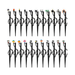 Multifunktion aler Rainbow <span class=keywords><strong>Gauge</strong></span> 360 Garten bewässerungs <span class=keywords><strong>sprinkler</strong></span> mit niedrigem Preis - Product Image 1