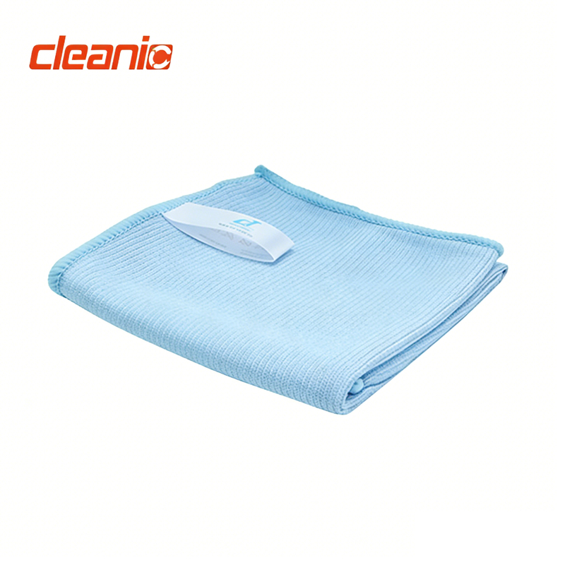 Bleu, 40x40 cm, 220 g/m²