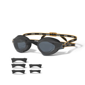 <span class=keywords><strong>Gafas</strong></span> <span class=keywords><strong>de</strong></span> natación <span class=keywords><strong>de</strong></span> carreras para adultos <span class=keywords><strong>espejo</strong></span> antivaho profesional <span class=keywords><strong>de</strong></span> silicona HD impermeable claro competición <span class=keywords><strong>gafas</strong></span> <span class=keywords><strong>de</strong></span> natación - Product Image 4
