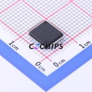 HC32F460JETA-LQFP48 LQFP-48วงจรรวม (7x7) ไมโครคอนโทรลเลอร์ชิปวงจรรวม (MCU/MPU/SoC) ใหม่และดั้งเดิม - Product Image 2