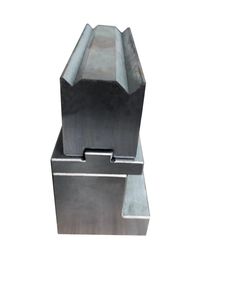 Dụng Cụ Bấm Phanh Promecam Bấm Phanh, Khuôn Phanh Ép - Product Image 4