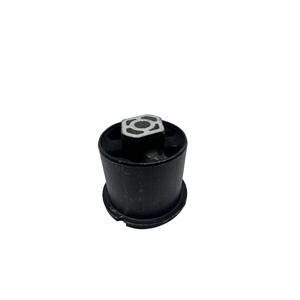 55160-2K000 Nouveau pare-chocs avant en caoutchouc pour Accent Elantra I30 Elantra Touring pour Forte Rio Spectra - Product Image 2