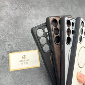 เคสโทรศัพท์กันกระแทกสำหรับ Samsung Galaxy S26 Ultra A05 A57 A58 <span class=keywords><strong>A12</strong></span> วัสดุ TPU คุณภาพพรีเมียม ฝาครอบป้องกัน <span class=keywords><strong>ราคา</strong></span>ขายส่ง - Product Image 3