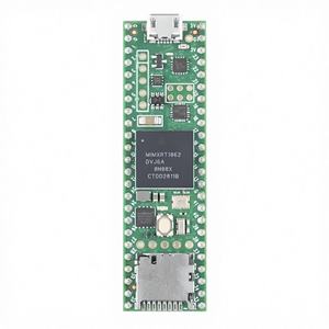 Placa de Desarrollo Zopro Teensy 4.1 4.0 DEV-16996 15583 16771 16997 IMXRT1062 Cortex-M7 - Product Image 3