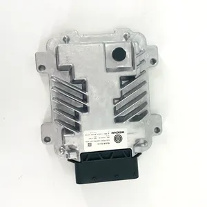 Applicable To Weichai Engine Weichai Engine Parts ECU 1000430716