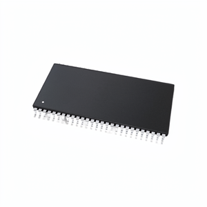 Memory 54 TSOP IM2516SDBATG-6I Components Electronic In Stock - Product Image 1