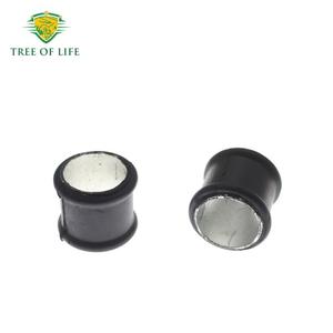 Conector de Manguera de Refrigerante Tree Of Life 11517542128 para Motor BMW N46N, Pieza de Repuesto - Product Image 4