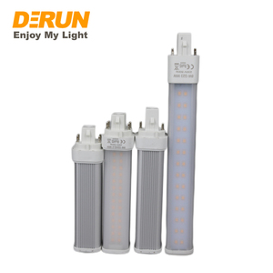 Chất lượng tốt nhất <span class=keywords><strong>g24q</strong></span> 1/2/<span class=keywords><strong>3</strong></span> 4pin 11W thay thế 26W CFL PLC đèn 34*172mm 130V 230V 6500K SMD2835 <span class=keywords><strong>G24q</strong></span>-<span class=keywords><strong>3</strong></span> dẫn bóng đèn, <span class=keywords><strong>LED</strong></span>-PLC - Product Image 5